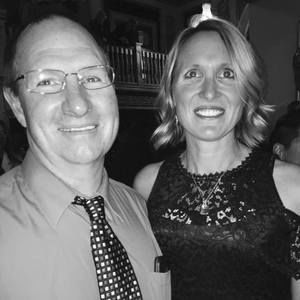 Meet your Posher, Melinda